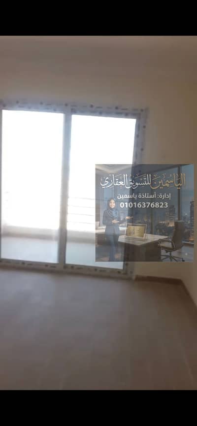 3 Bedroom Apartment for Sale in 10th of Ramadan, Sharqia - 830542. jpg