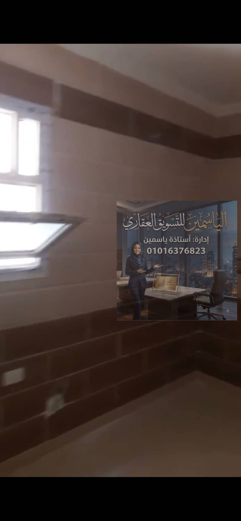 3 830540. jpg