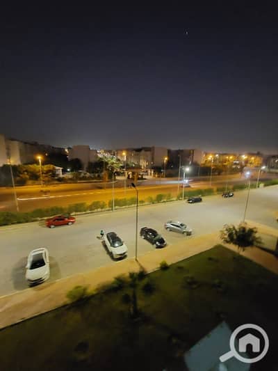فلیٹ 3 غرف نوم للايجار في الشيخ زايد، الجيزة - WhatsApp Image 2026-07-20 at 4.18. 41 PM. jpeg