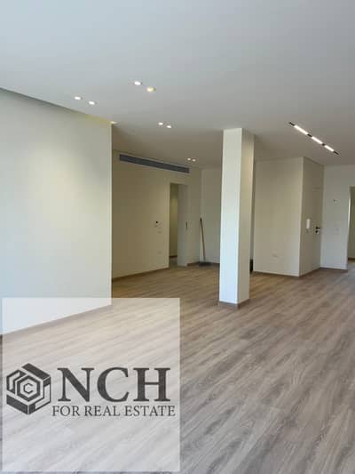 3 Bedroom Apartment for Rent in New Cairo, Cairo - WhatsApp Image 2026-08-24 at 2.57. 25 PM (1). jpeg 3 Bedroom Apartment for Rent in New Cairo, Cairo - WhatsApp Image 2026-08-24 at 2.57. 25 PM (1). jpeg