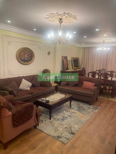 شقة 3 غرف نوم للايجار في مدينتي، القاهرة - 2df1012b-6878-40e3-b3c2-0ac7ffd83ea9. jpg