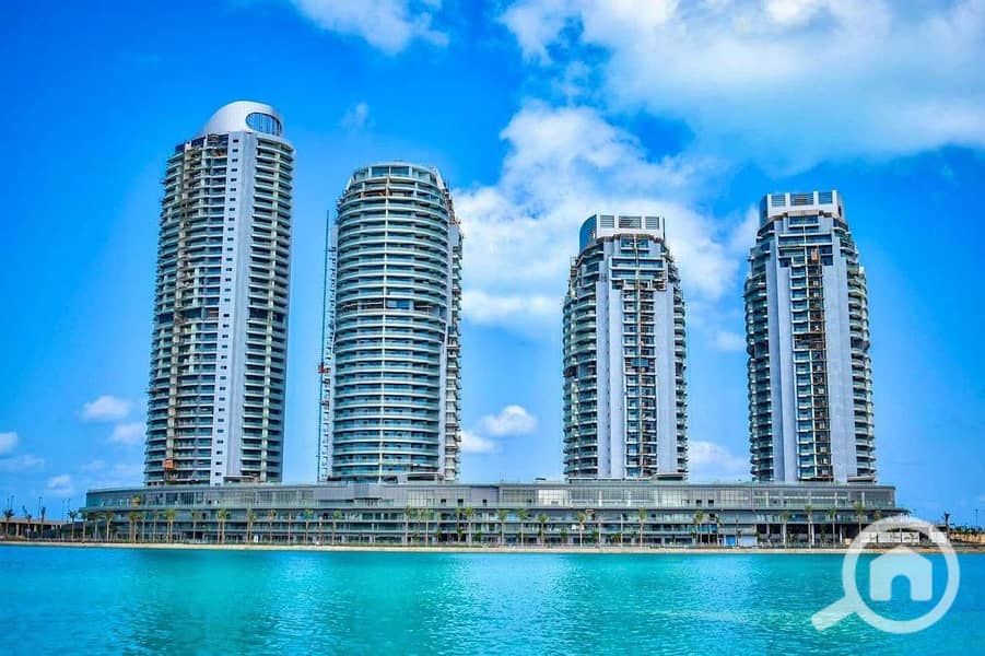 13 WhatsApp Image 2025-07-22 at 1.57. 11 PM. jpeg