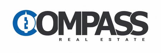 Compass real estate Compass real estate