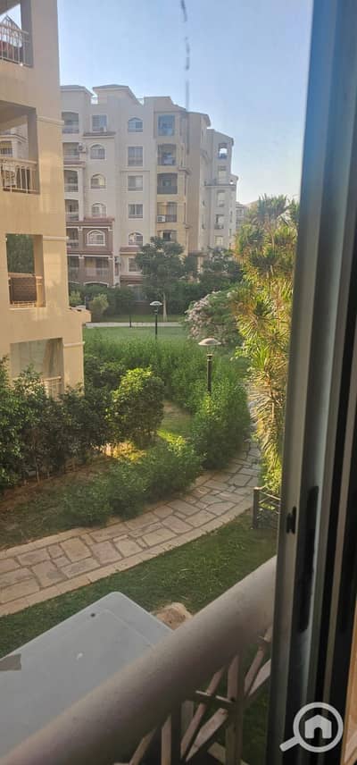 فلیٹ 3 غرف نوم للبيع في مدينتي، القاهرة - 1001032038. jpg