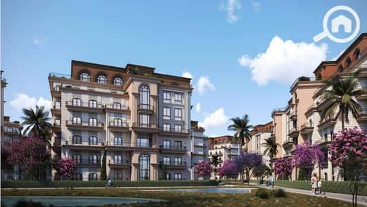 فلیٹ 3 غرف نوم للبيع في 6 اكتوبر، الجيزة - offer 3beds 154m fully finished 8years_page-0013. jpg فلیٹ 3 غرف نوم للبيع في 6 اكتوبر، الجيزة - offer 3beds 154m fully finished 8years_page-0013. jpg