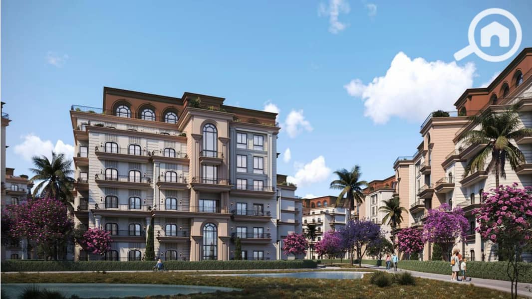 offer 3beds 154m fully finished 8years_page-0013. jpg offer 3beds 154m fully finished 8years_page-0013. jpg