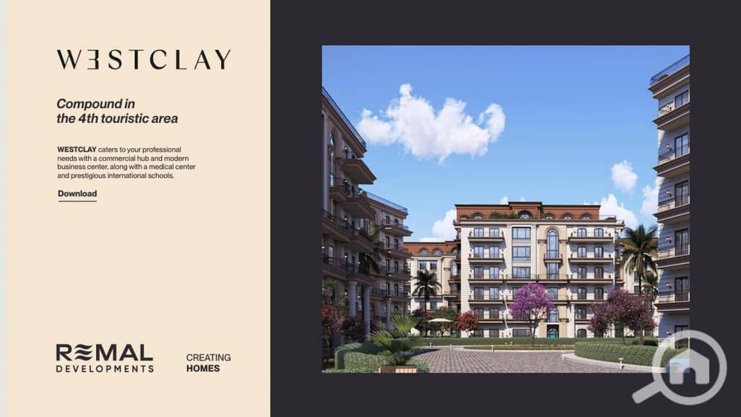 4 offer 3beds 154m fully finished 8years_page-0012. jpg