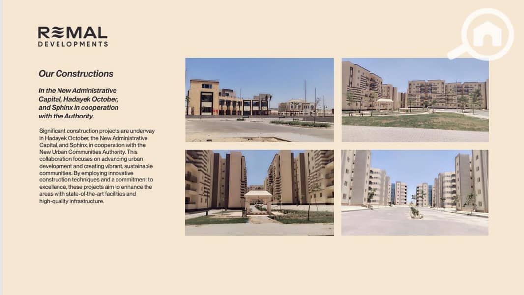 6 offer 3beds 154m fully finished 8years_page-0005. jpg