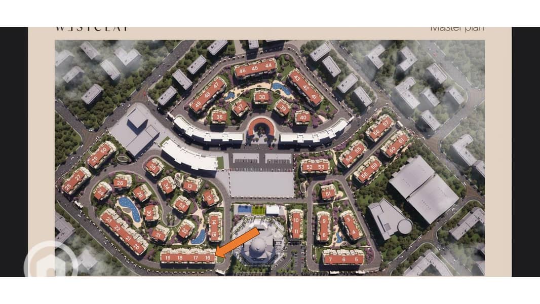 8 offer 3beds 154m fully finished 8years_page-0014. jpg