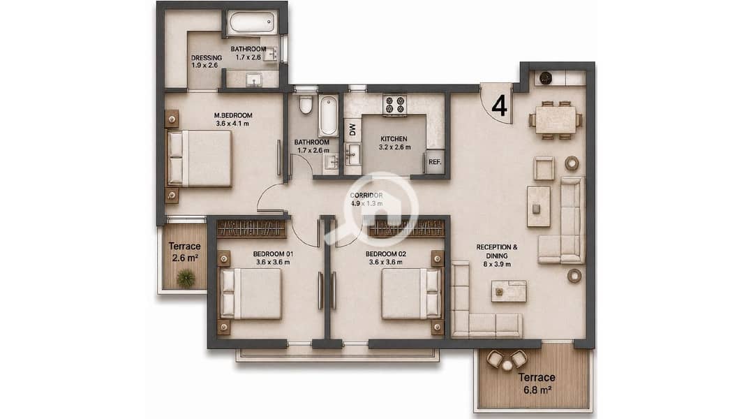 10 offer 3beds 154m fully finished 8years_page-0015. jpg