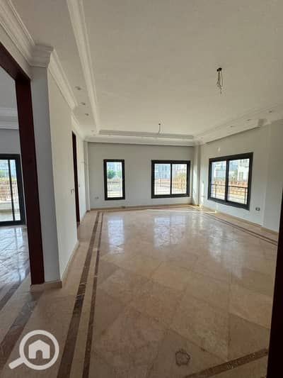 3 Bedroom Twin House for Rent in Shorouk City, Cairo - WhatsApp Image 2026-08-26 at 2.30. 09 PM (1). jpeg