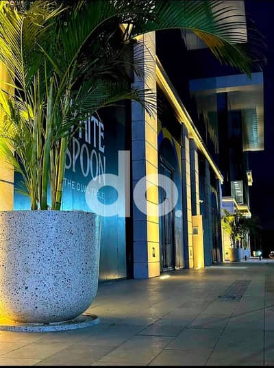 Office for Rent in New Cairo, Cairo - WhatsApp Image 2026-08-05 at 3.46. 20 PM (2). jpeg