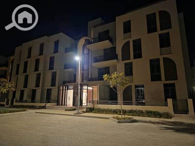3 Bedroom Flat for Sale in Sheikh Zayed, Giza - 0a8e792c-53b6-4664-8f09-14e02b08496f. jpg 3 Bedroom Flat for Sale in Sheikh Zayed, Giza - 0a8e792c-53b6-4664-8f09-14e02b08496f. jpg