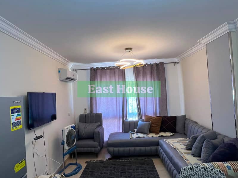 WhatsApp Image 2026-08-26 at 2.29. 25 PM. jpeg WhatsApp Image 2026-08-26 at 2.29. 25 PM. jpeg
