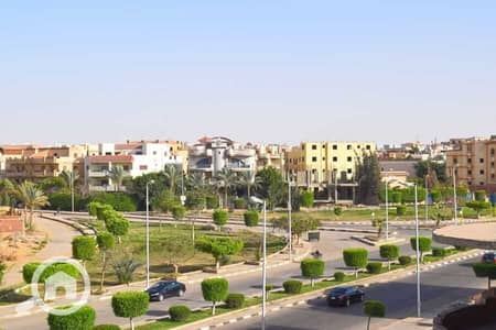 شقة 3 غرف نوم للبيع في مدينة الشروق، القاهرة - shorouk-city. jpg