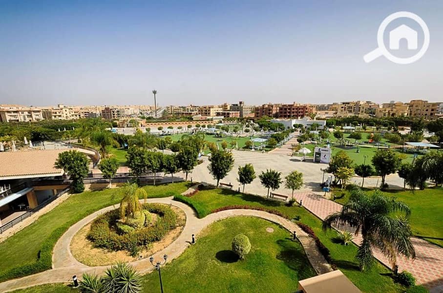 4 Heliopolis_Club_ElSherouk. jpg