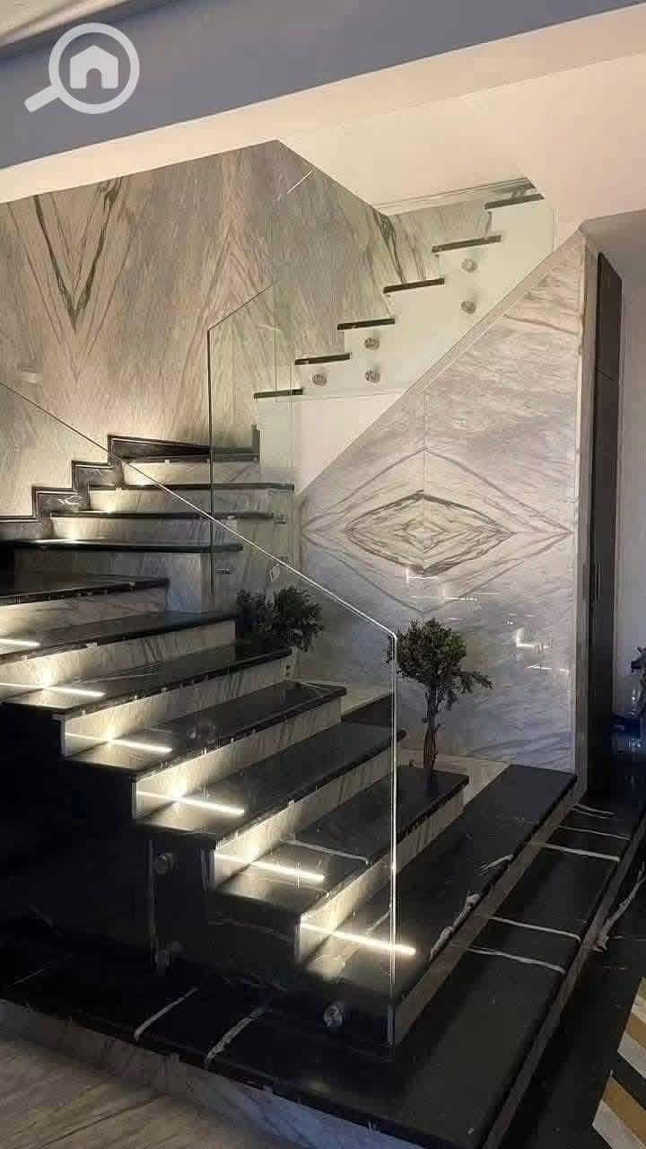 5 WhatsApp Image 2026-08-16 at 2.51. 03 PM. jpeg