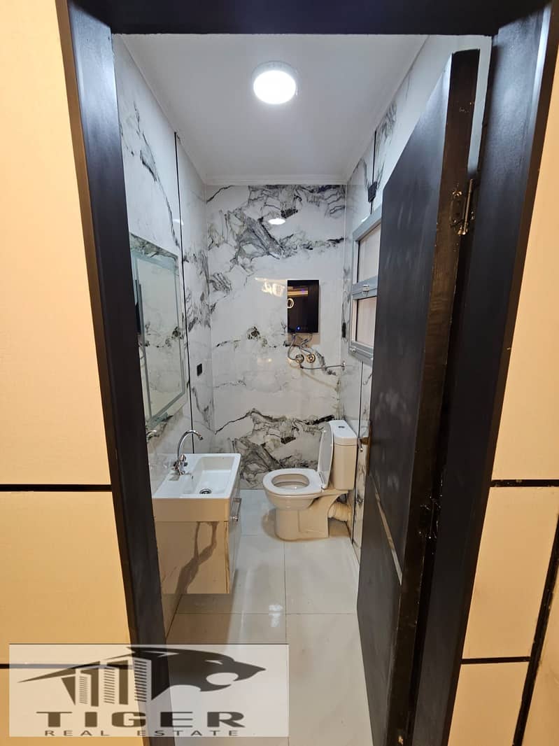 8 239030. jpg