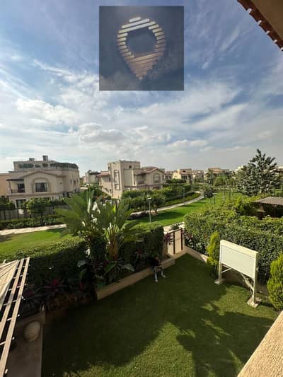 فیلا 4 غرف نوم للبيع في مدينتي، القاهرة - WhatsApp Image 2026-08-25 at 4.04. 51 PM. jpeg