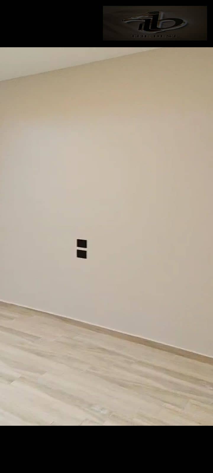 5 Screenshot_٢٠٢٦٠٨٢٥-١٢٥٤١٤. png