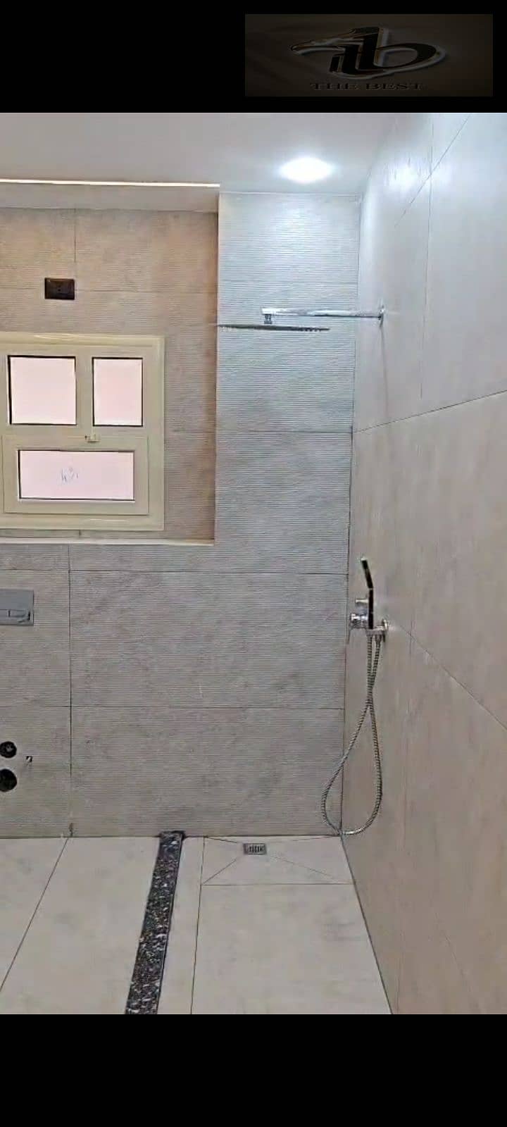 7 Screenshot_٢٠٢٦٠٨٢٥-١٢٥٤٠٠. png