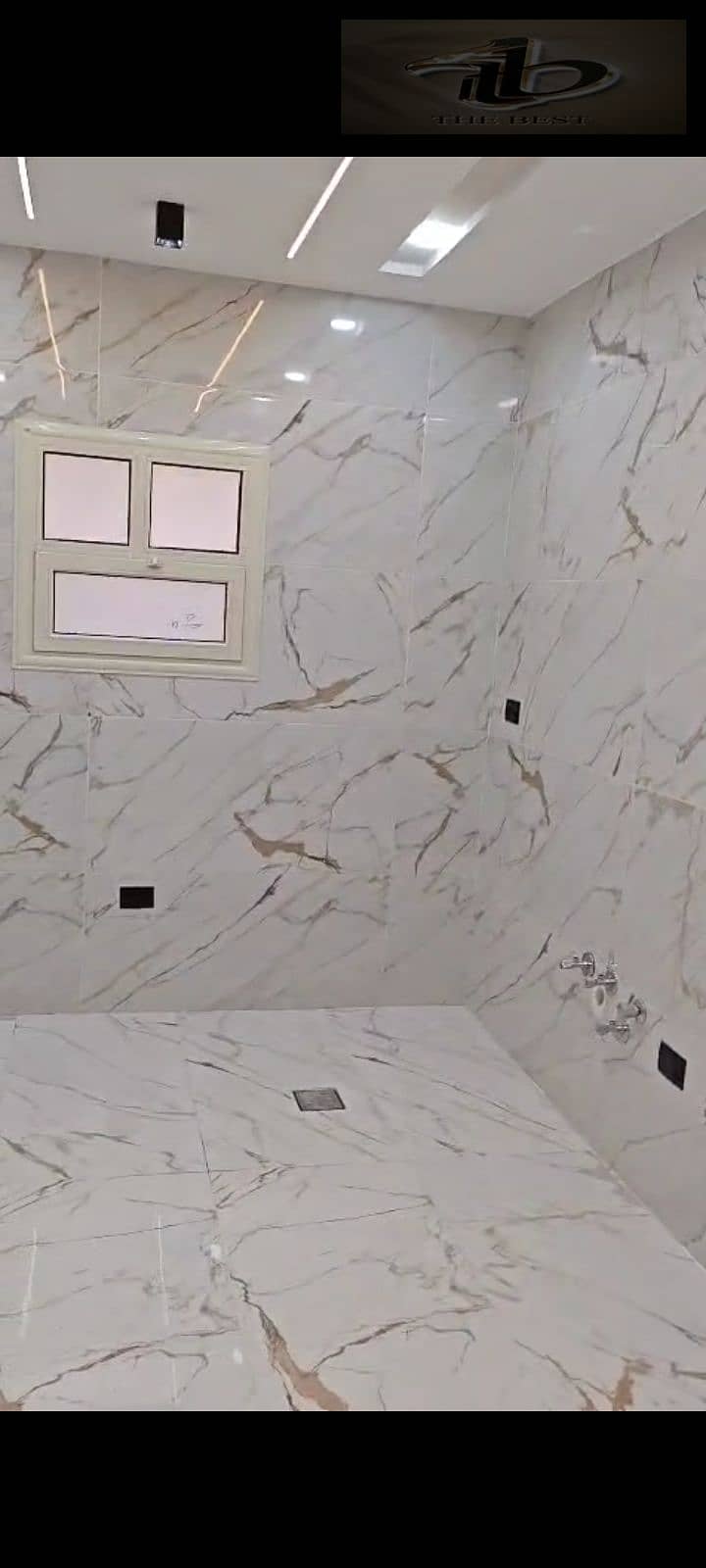 8 Screenshot_٢٠٢٦٠٨٢٥-١٢٥٣٤٩. png
