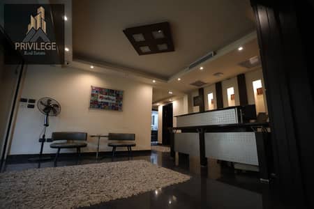 Retail for Rent in Zahraa Al Maadi, Cairo - WhatsApp Image 2026-08-22 at 6.49. 36 AM (1). jpeg Retail for Rent in Zahraa Al Maadi, Cairo - WhatsApp Image 2026-08-22 at 6.49. 36 AM (1). jpeg