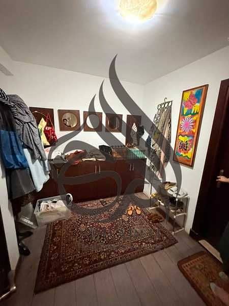 6 6. jpg