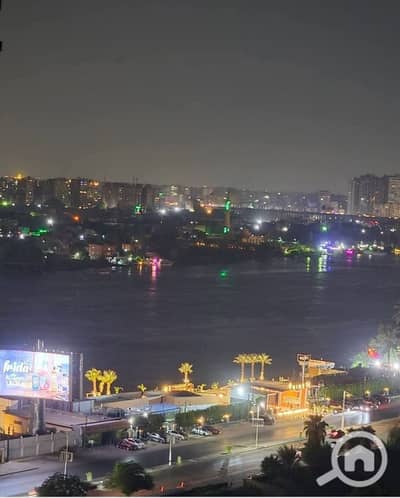 أرض للبيع في حى الجيزة، الجيزة - 91805. jpg أرض للبيع في حى الجيزة، الجيزة - 91805. jpg