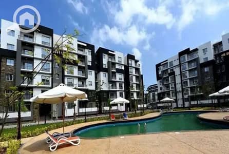 3 Bedroom Flat for Sale in Sheikh Zayed, Giza - WhatsApp Image 2026-03-24 at 11.34. 21 AM. jpeg