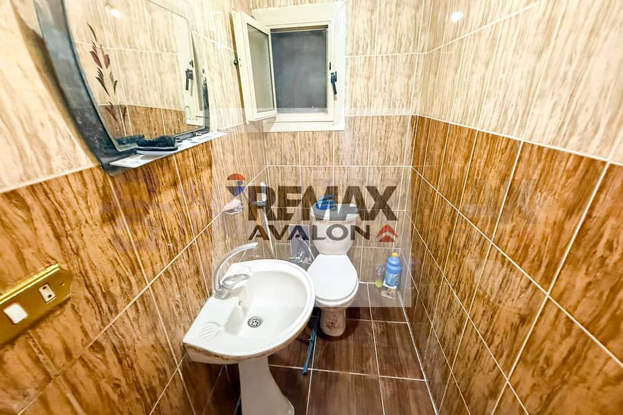 10 13. jpg