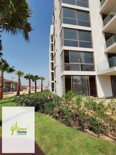 4 Bedroom Flat for Sale in New Cairo, Cairo - WhatsApp Image 2026-08-26 at 14.45. 56 (2). jpeg 4 Bedroom Flat for Sale in New Cairo, Cairo - WhatsApp Image 2026-08-26 at 14.45. 56 (2). jpeg