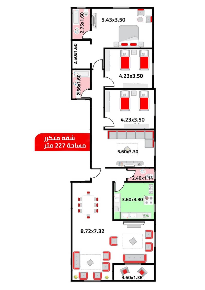 4 38195. jpg