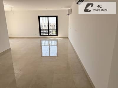 بنتهاوس 3 غرف نوم للبيع في القاهرة الجديدة، القاهرة - WhatsApp Image 2026-08-26 at 1.59. 24 PM. jpeg