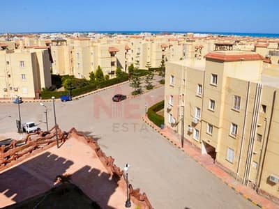 2 Bedroom Chalet for Sale in North Coast, Matruh - Gemini_Generated_Image_qxjjkqqxjjkqqxjj copy. jpg