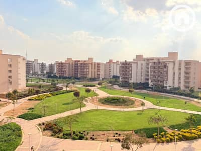3 Bedroom Apartment for Sale in Shorouk City, Cairo - WhatsApp Image 2026-04-18 at 13.33. 17. jpeg 3 Bedroom Apartment for Sale in Shorouk City, Cairo - WhatsApp Image 2026-04-18 at 13.33. 17. jpeg