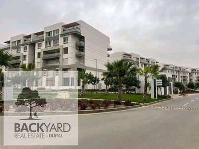 3 Bedroom Flat for Sale in New Cairo, Cairo - 755693796_122107594749330955_4122370507040190637_n. jpg 3 Bedroom Flat for Sale in New Cairo, Cairo - 755693796_122107594749330955_4122370507040190637_n. jpg