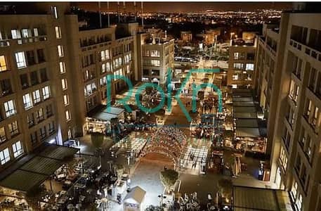 Office for Rent in Sheikh Zayed, Giza - images. jpg