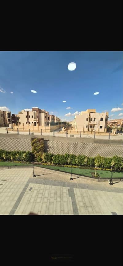 مکتب للايجار في الشيخ زايد، الجيزة - WhatsApp Image 2026-08-26 at 2.49. 48 PM (3). jpeg مکتب للايجار في الشيخ زايد، الجيزة - WhatsApp Image 2026-08-26 at 2.49. 48 PM (3). jpeg