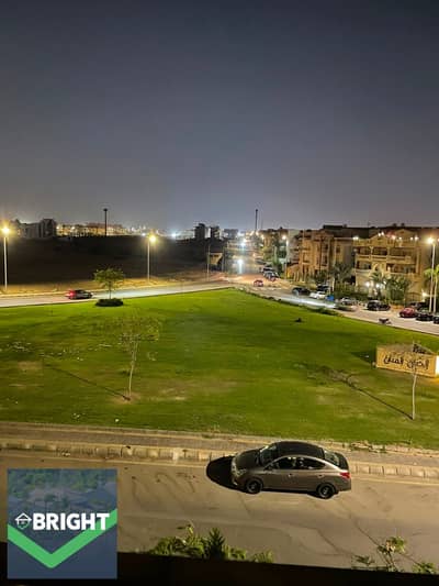 بنتهاوس 5 غرف نوم للبيع في القاهرة الجديدة، القاهرة - 1000269806. jpg بنتهاوس 5 غرف نوم للبيع في القاهرة الجديدة، القاهرة - 1000269806. jpg