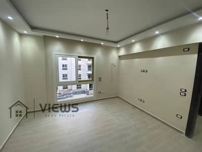 3 Bedroom Apartment for Rent in New Cairo, Cairo - 69ef468f7054c_WhatsApp-Image-2026-04-27-at-2.16. 03-PM. jpeg