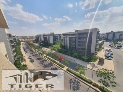 2 Bedroom Apartment for Sale in Madinaty, Cairo - 239060. jpg