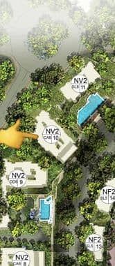 3 Bedroom Flat for Sale in Sheikh Zayed, Giza - jkdfsghsdfkjsd. png