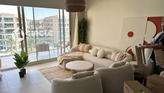 2 Bedroom Chalet for Rent in North Coast, Matruh - WhatsApp Image 2026-08-24 at 1.23. 04 PM. jpeg 2 Bedroom Chalet for Rent in North Coast, Matruh - WhatsApp Image 2026-08-24 at 1.23. 04 PM. jpeg