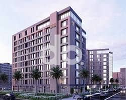 Office for Rent in Sheikh Zayed, Giza - images (1)55. jpg