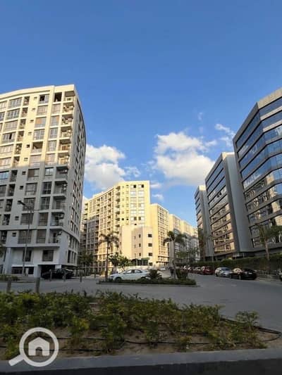 3 Bedroom Flat for Sale in Katameya, Cairo - d7a5c314-ac8a-407b-9f43-d71997cd6254. jpg