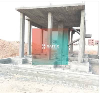 عقار سكني آخر 3 غرف نوم للبيع في العاشر من رمضان، الشرقية - 66604814-a2d4-4be2-b03f-6a81b65e7874. jpg