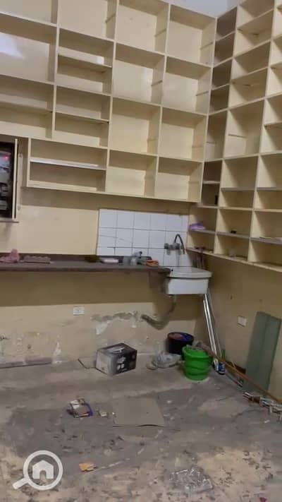 Retail for Rent in Laurent, Alexandria - WhatsApp Video 2026-08-26 at 2.41. 24 PM_000015. jpg