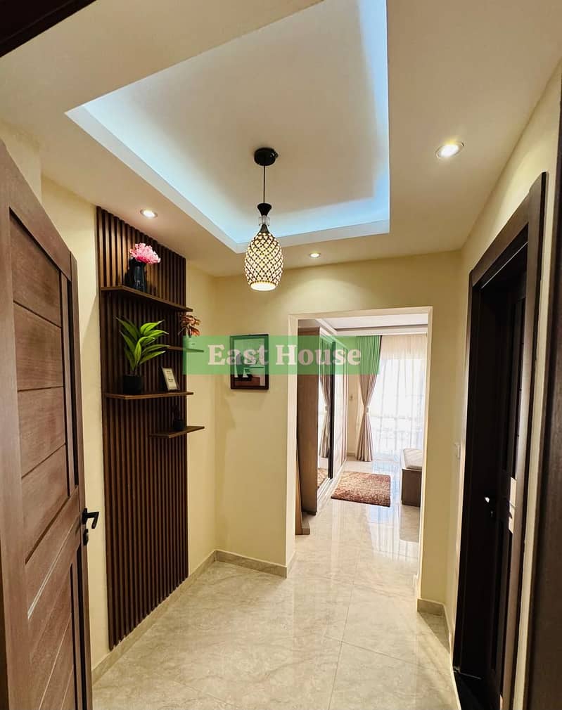 16 71eca56a-1eb9-4dd1-853d-faf2e6d8c65f. jpg