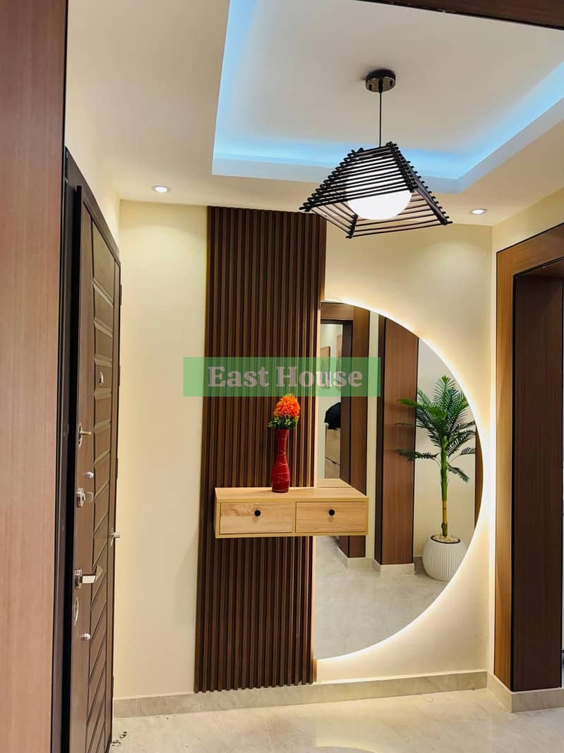 24 b16aed2b-2ca2-4d8b-af4a-57a8f4da6c6b. jpg